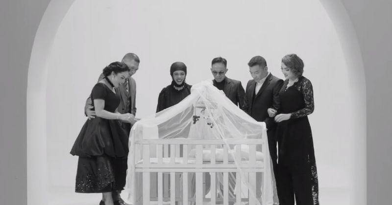 Youtube.com/AHHA RECORDS